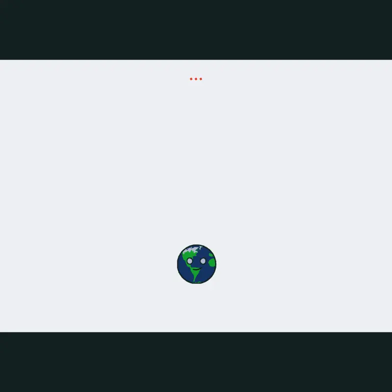 Game by @player_85279