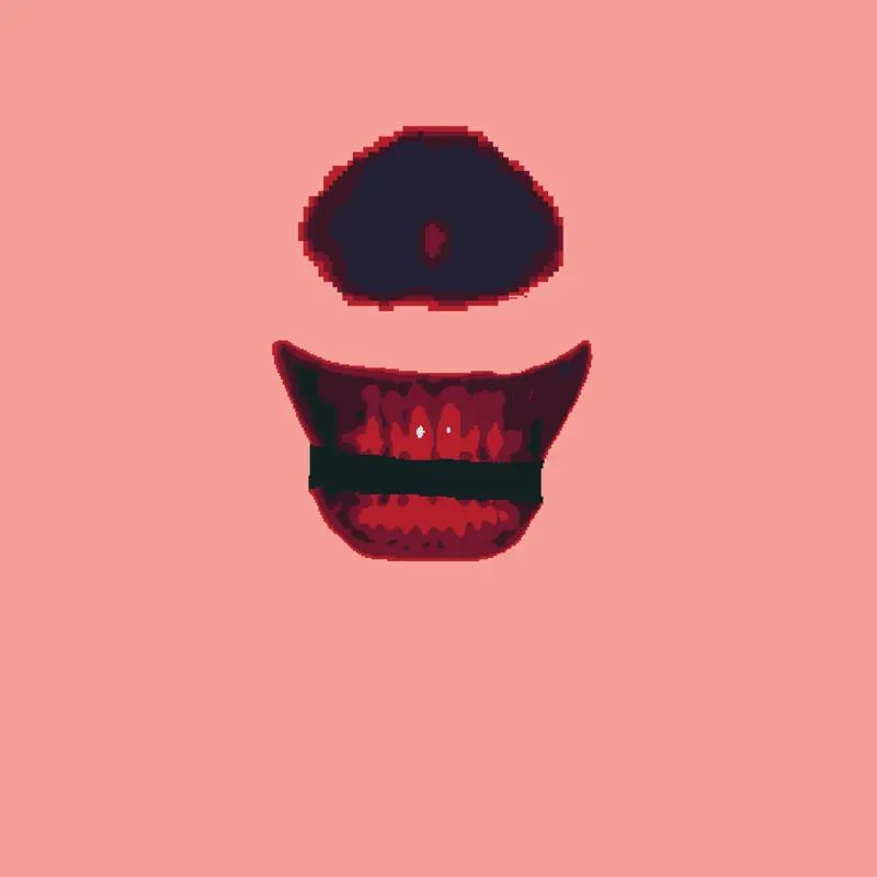 Game by @therevivalof_thatthing