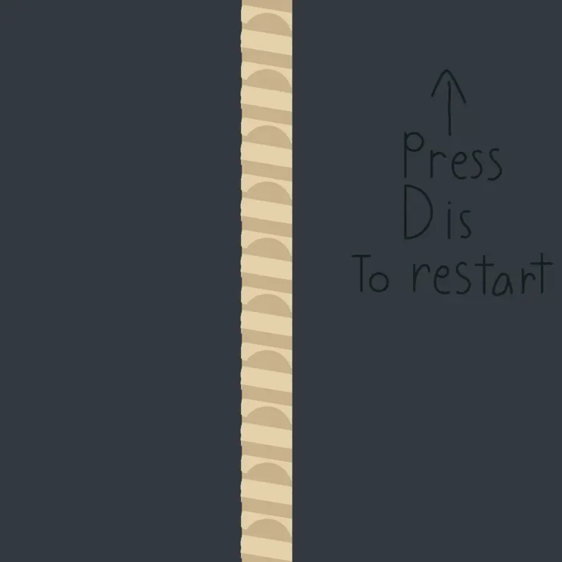 Game by @kiaty