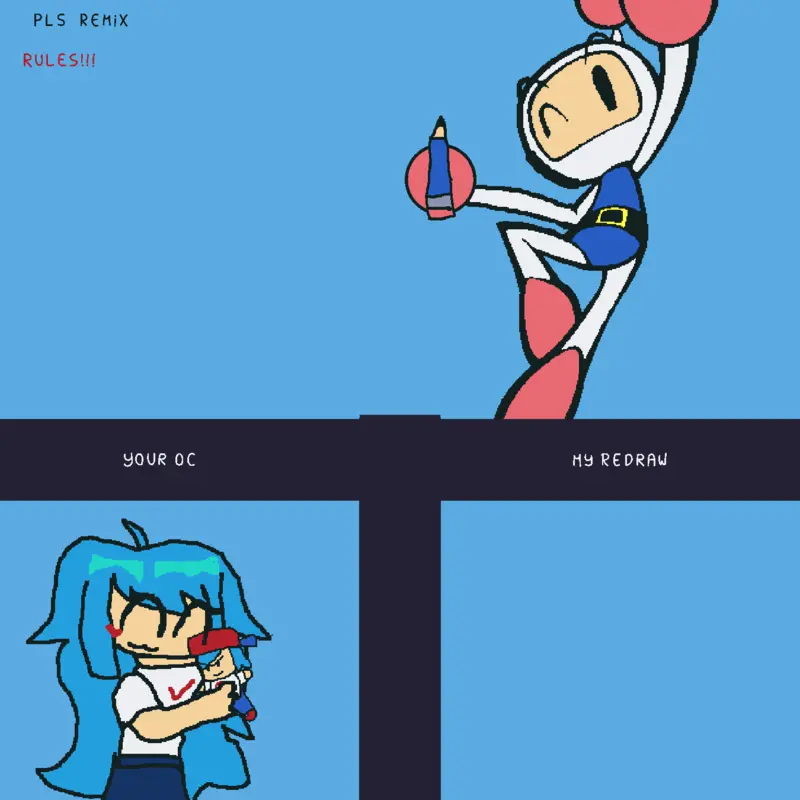 Game by @QT_LOL