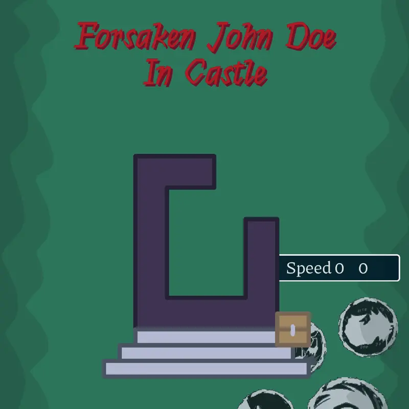 Game by @Arasunal