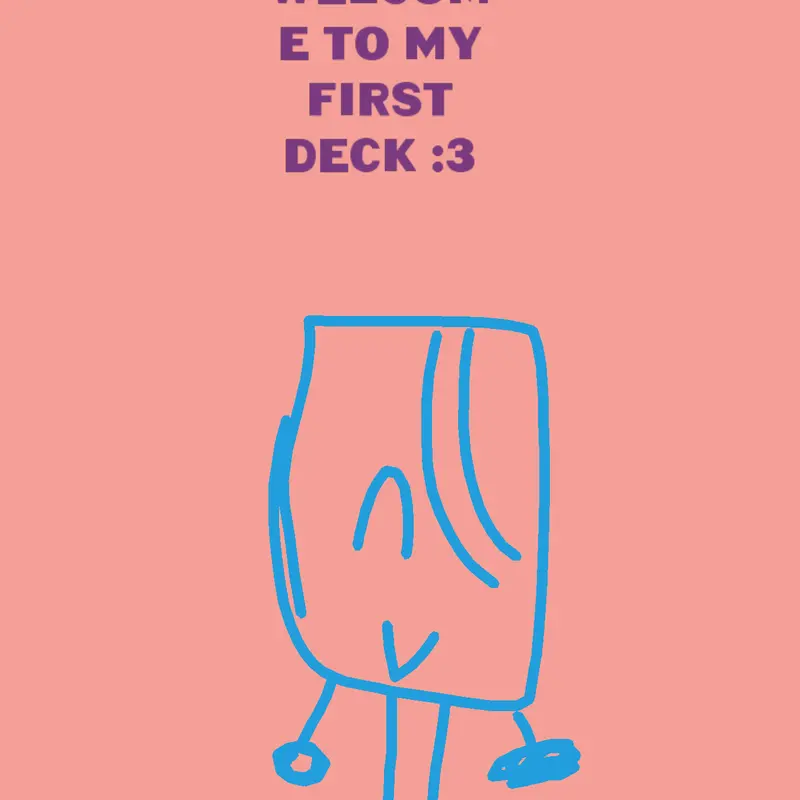 Game by @freaky_booknote