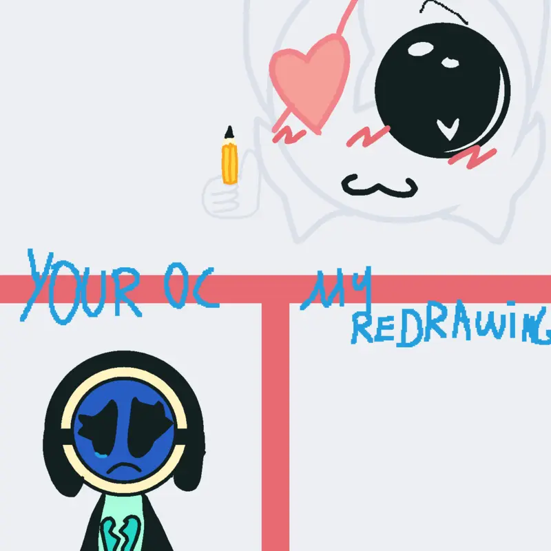 Game by @sadythesad456