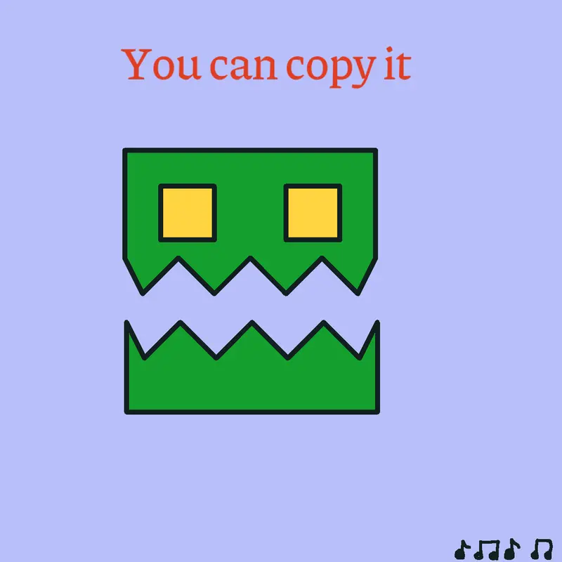 Game by @fire_games