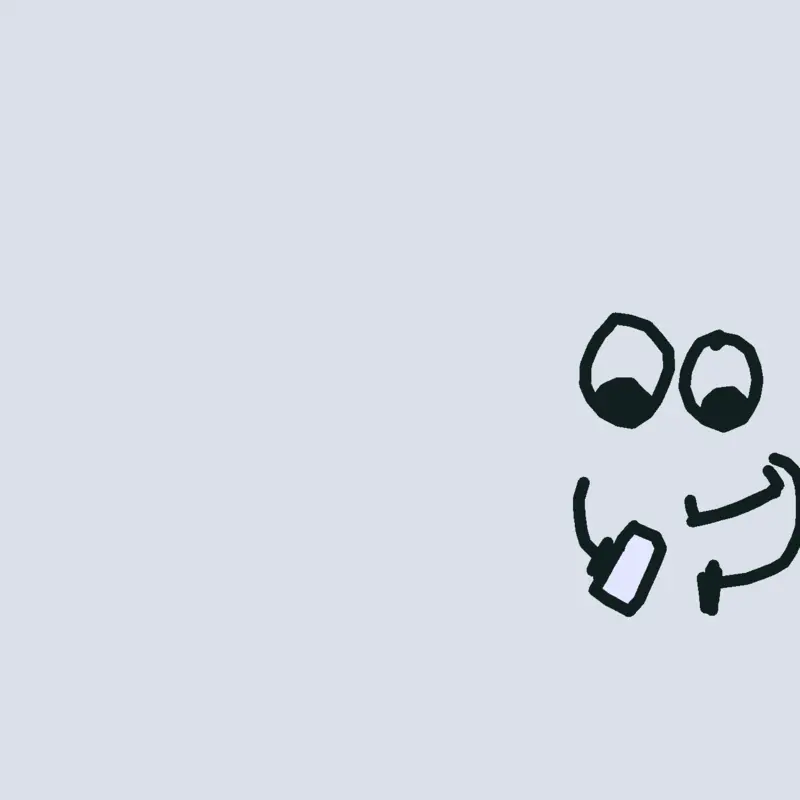 Game by @Niptirir