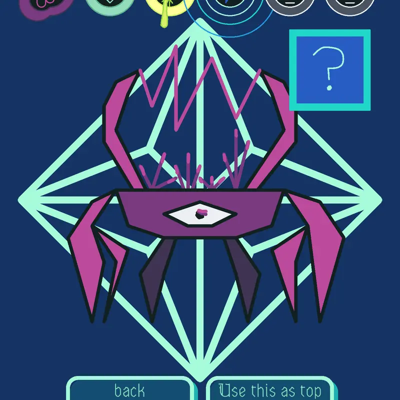 Game by @Abyssal-