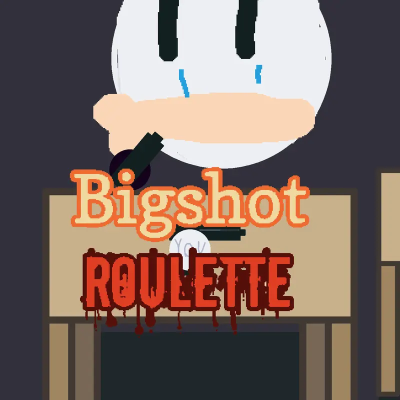 Game by @KAKTUS_2013