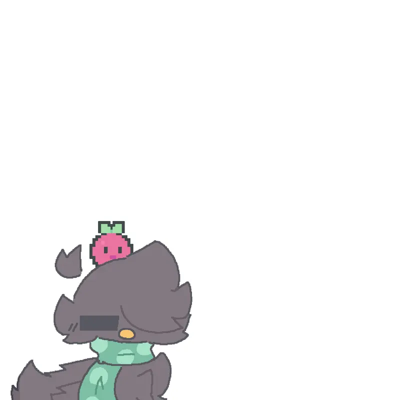 Game by @Tunrelable24