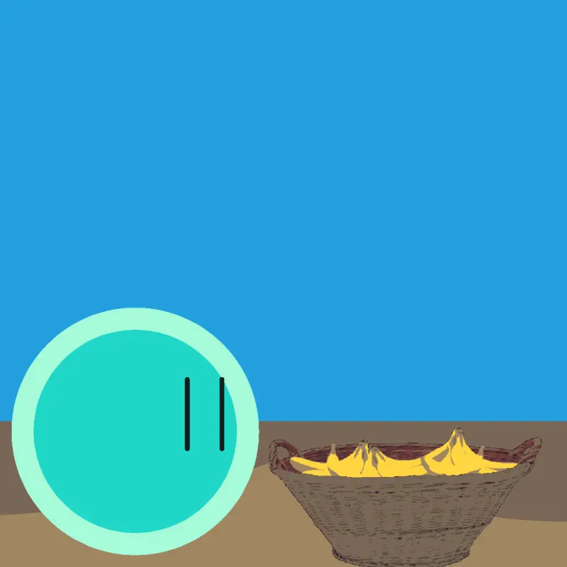 Game by @Newguese