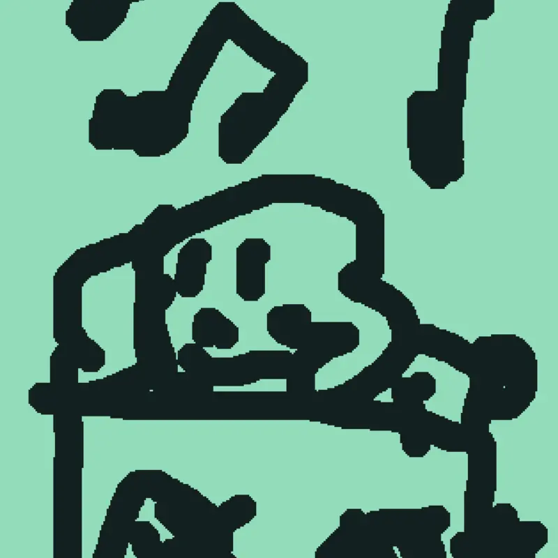 Game by @OldMann