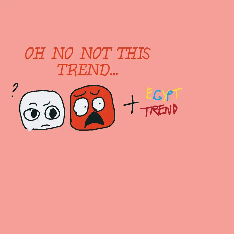 Game by @Roblox_leonug