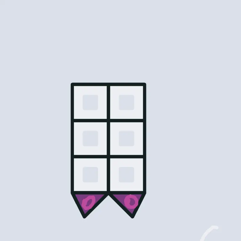 Game by @eighteen