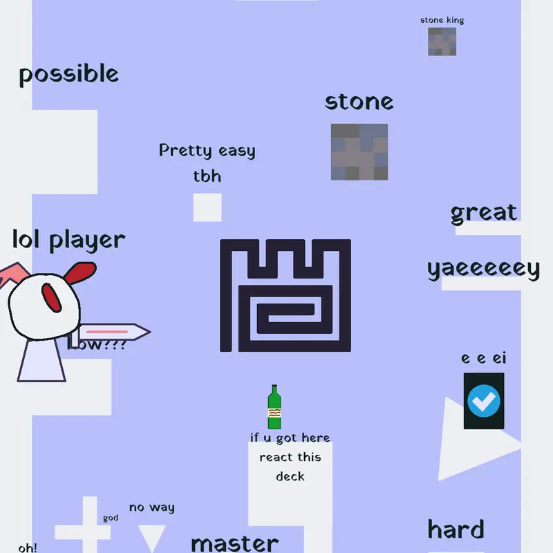 Game by @viobar81
