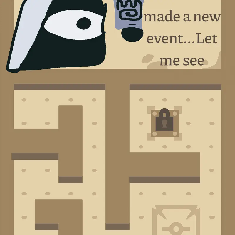 Game by @Sidgan