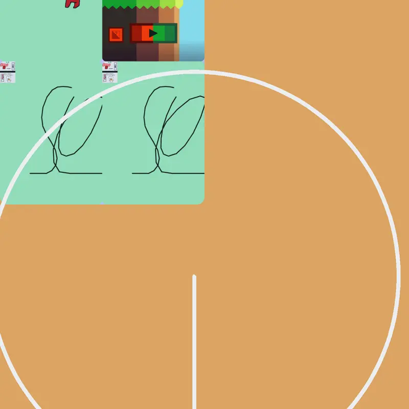 Game by @todayismybirthday