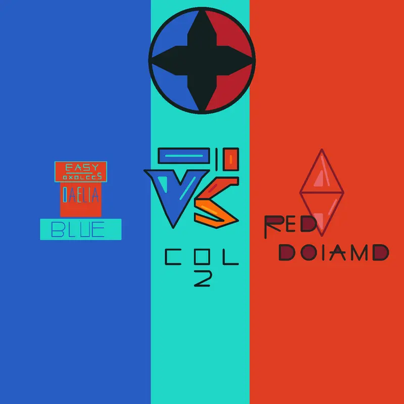 Game by @HACKERCODE