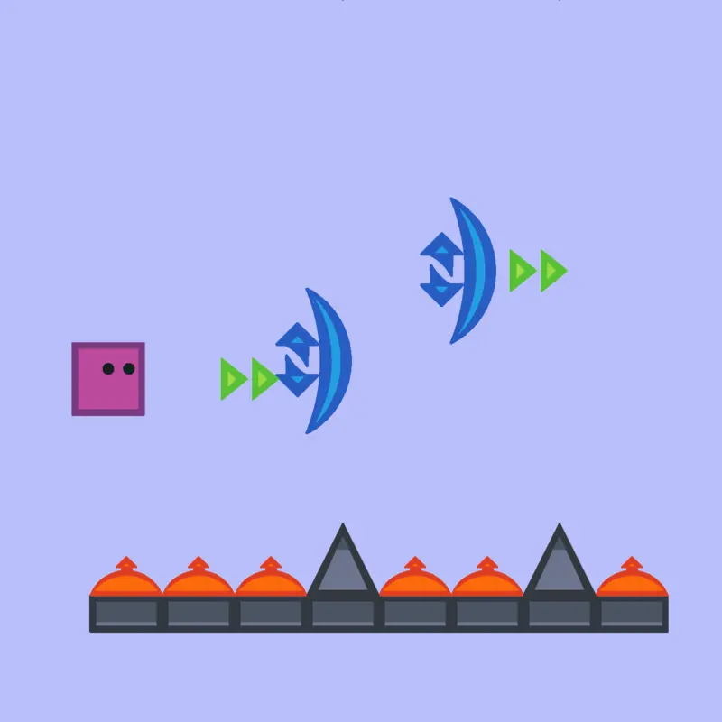 Game by @Rexy7
