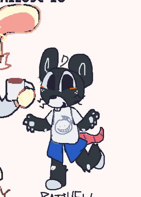 snapshot