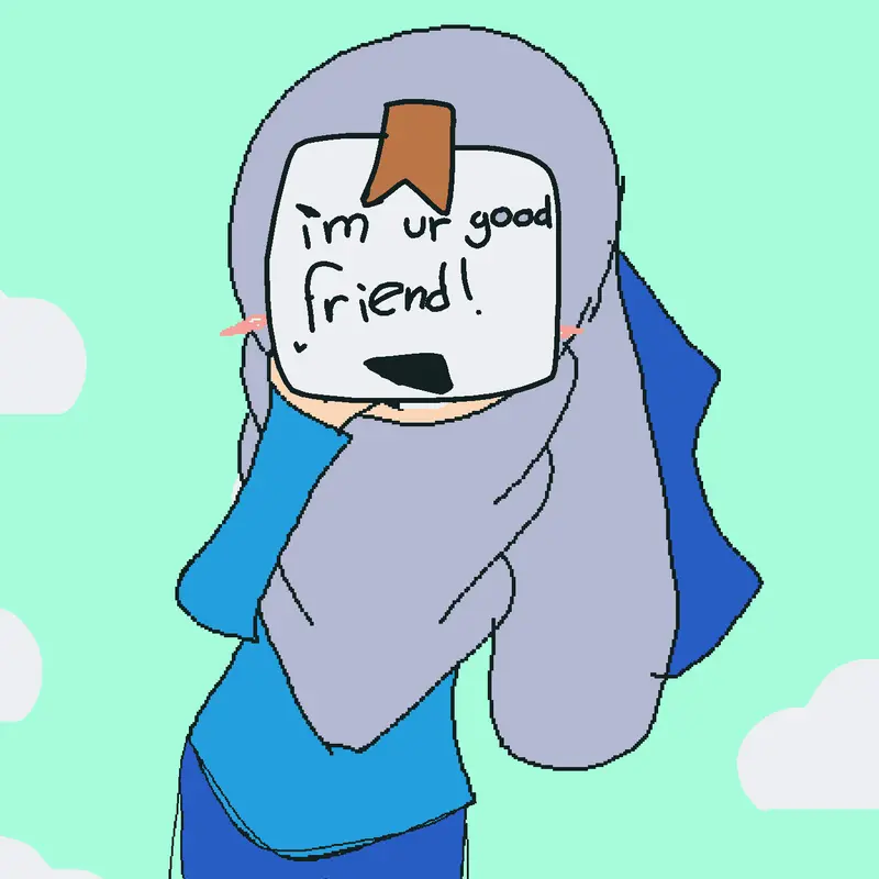 Game by @zorry_123