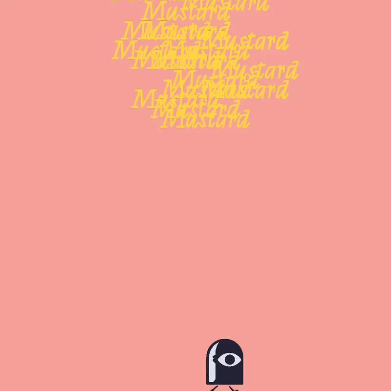 Game by @SussyBakaCapybara