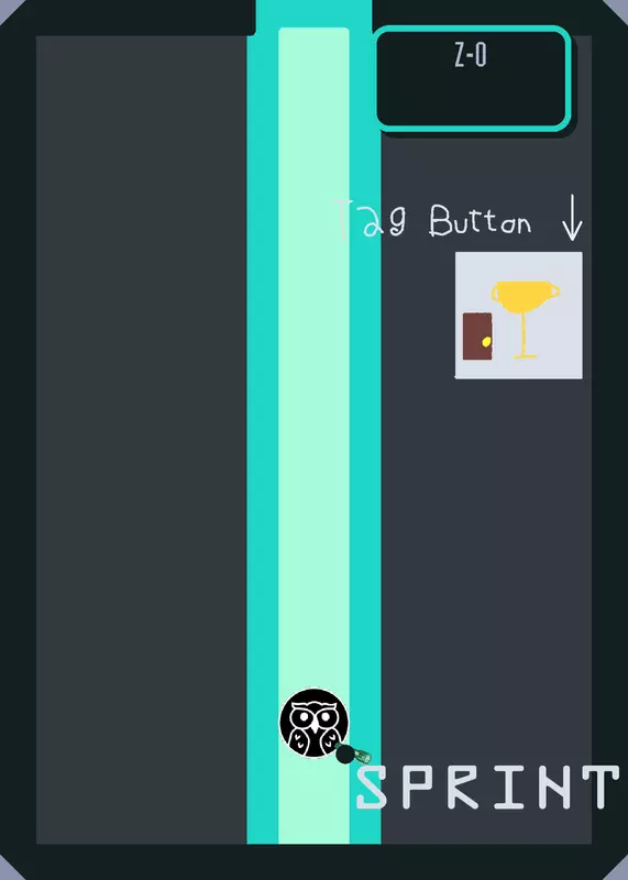 Game by @Earth_Brother_Male2026