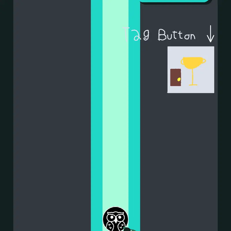 Game by @Earth_Brother_Male2026