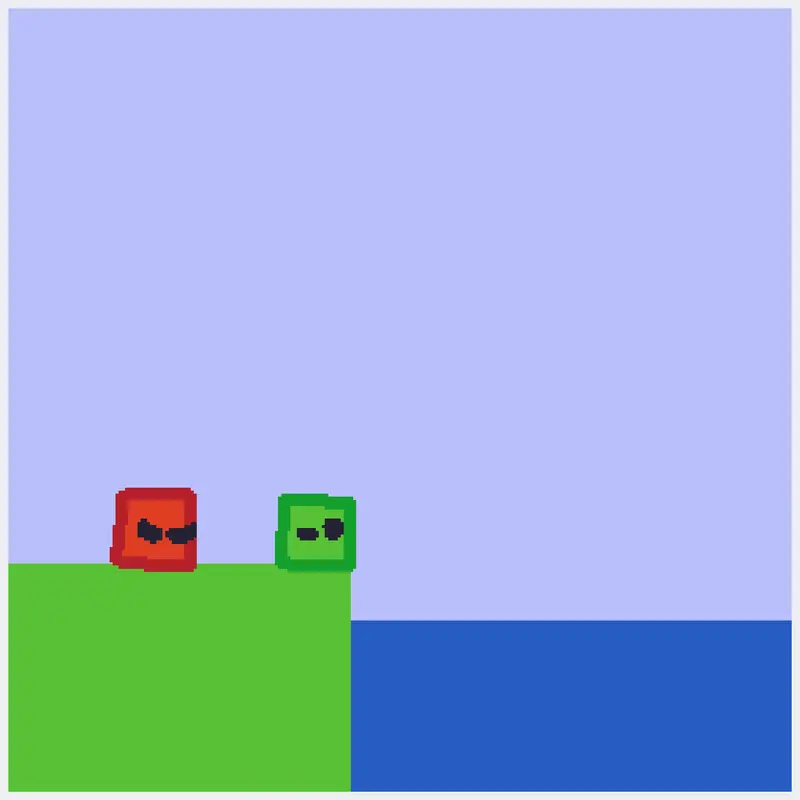 Game by @Green-CubeOfficial2027
