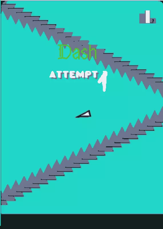 Game by @elrrey038