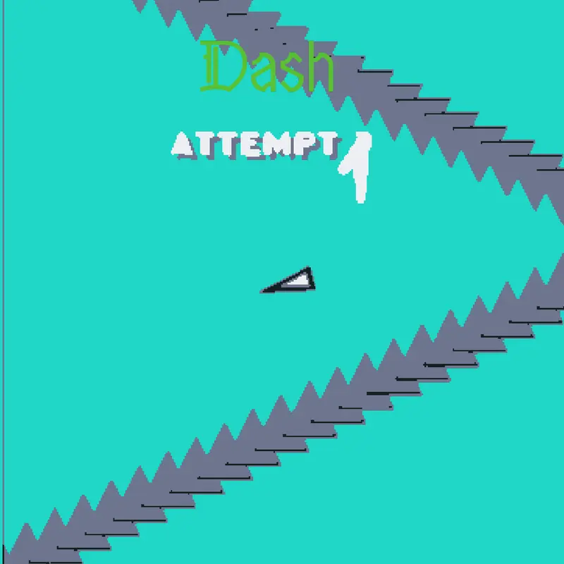 Game by @elrrey038