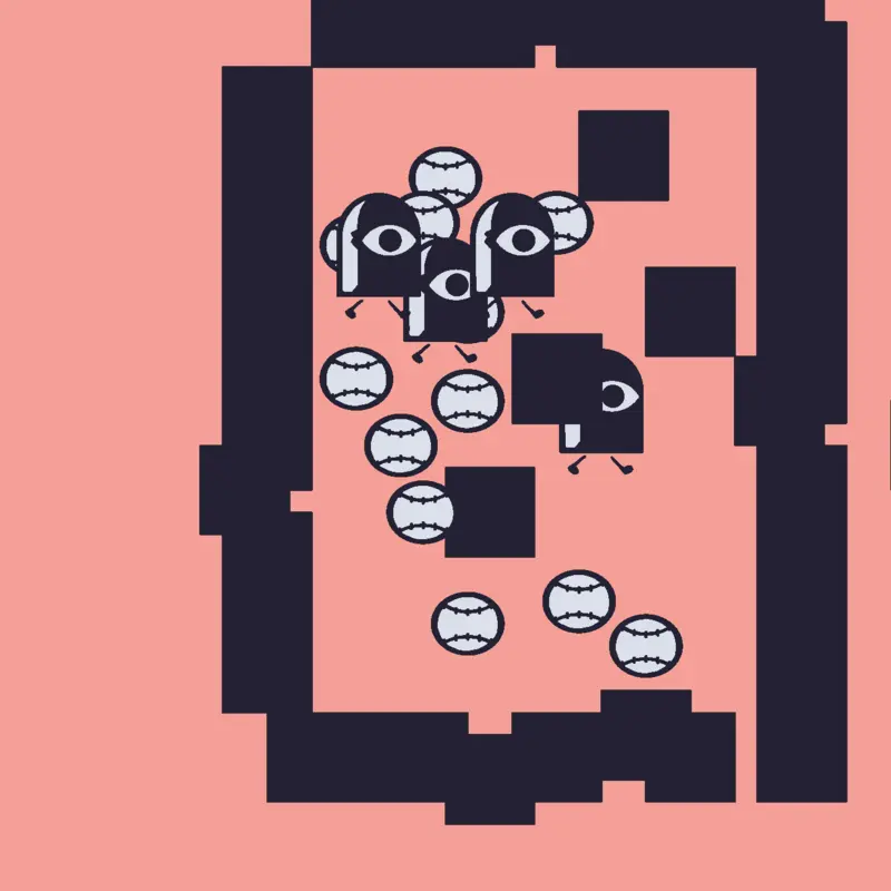 Game by @molt147