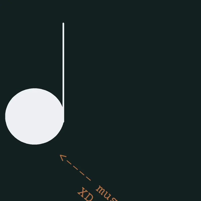 Game by @Your_Local_Eliot