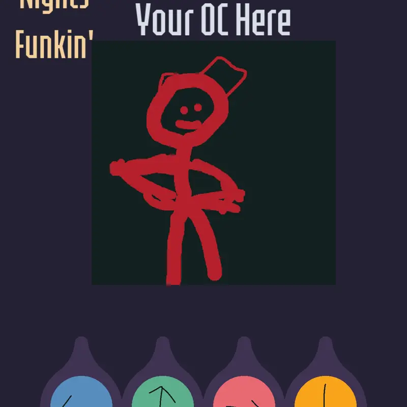 Game by @fireman_2000
