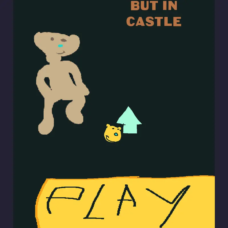 Game by @normalzachcastleguy