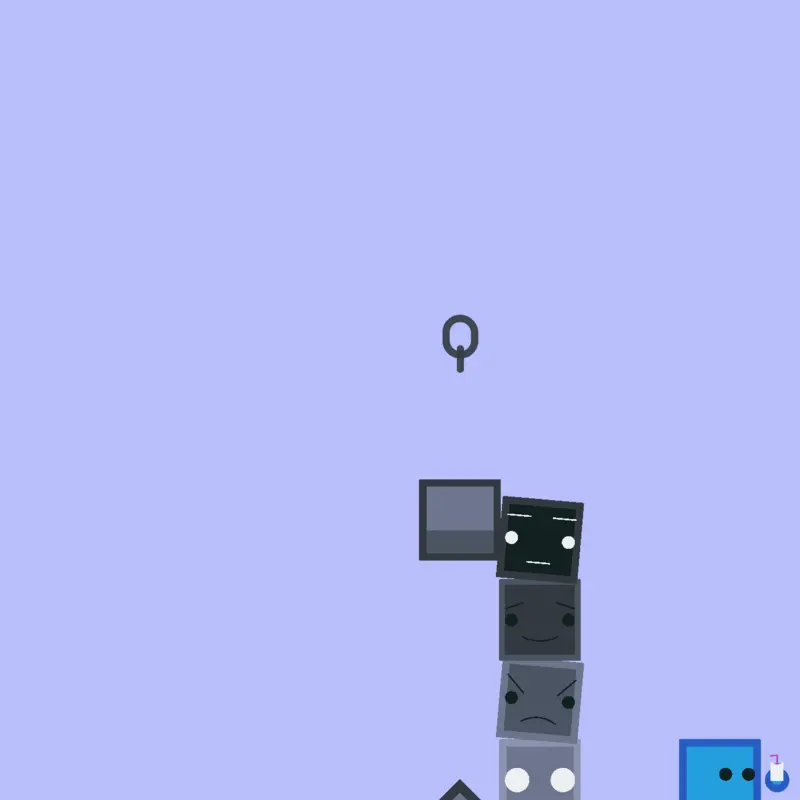 Game by @Icantchooseausername