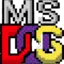 NYAN-CAT-Fidroxidoline avatar