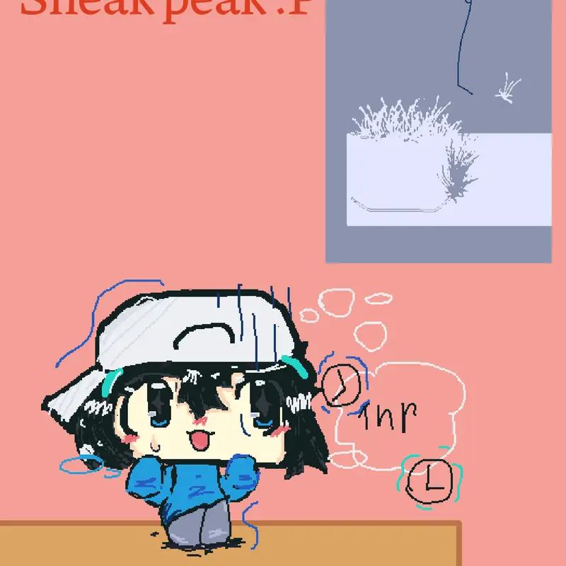 Game by @-jelly_juju-