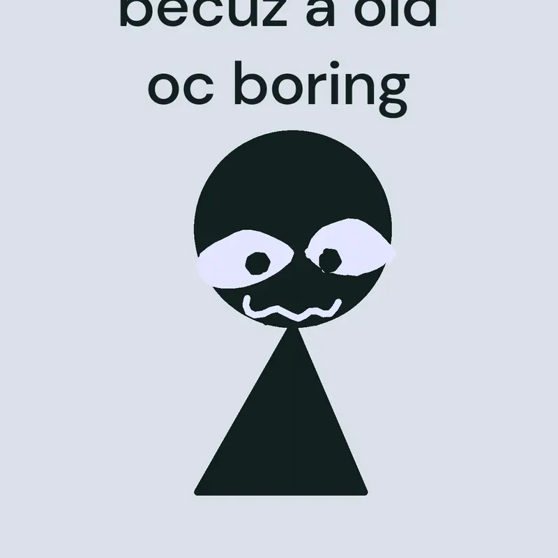 Game by @bobjustbob