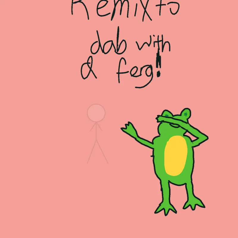 Game by @MrFrogi