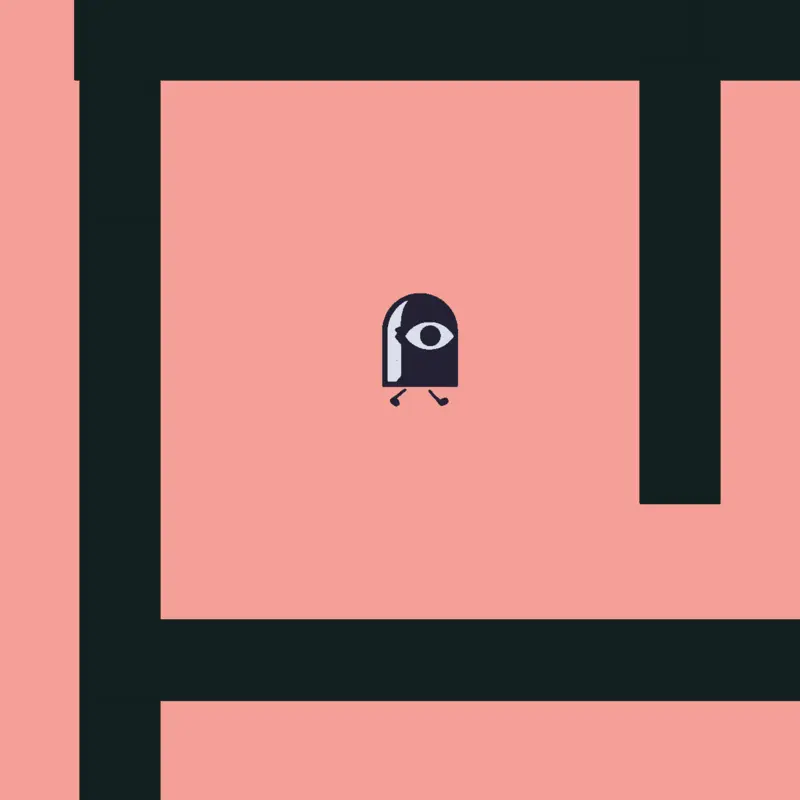 Game by @EJHunter