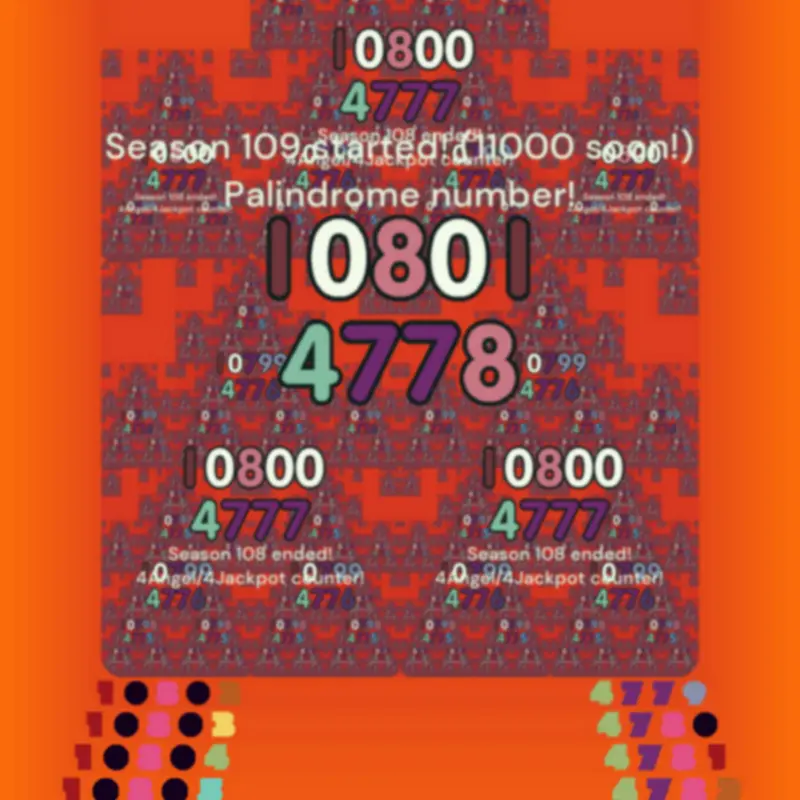 10809 by @9MilB_iNeoPepper_REAL