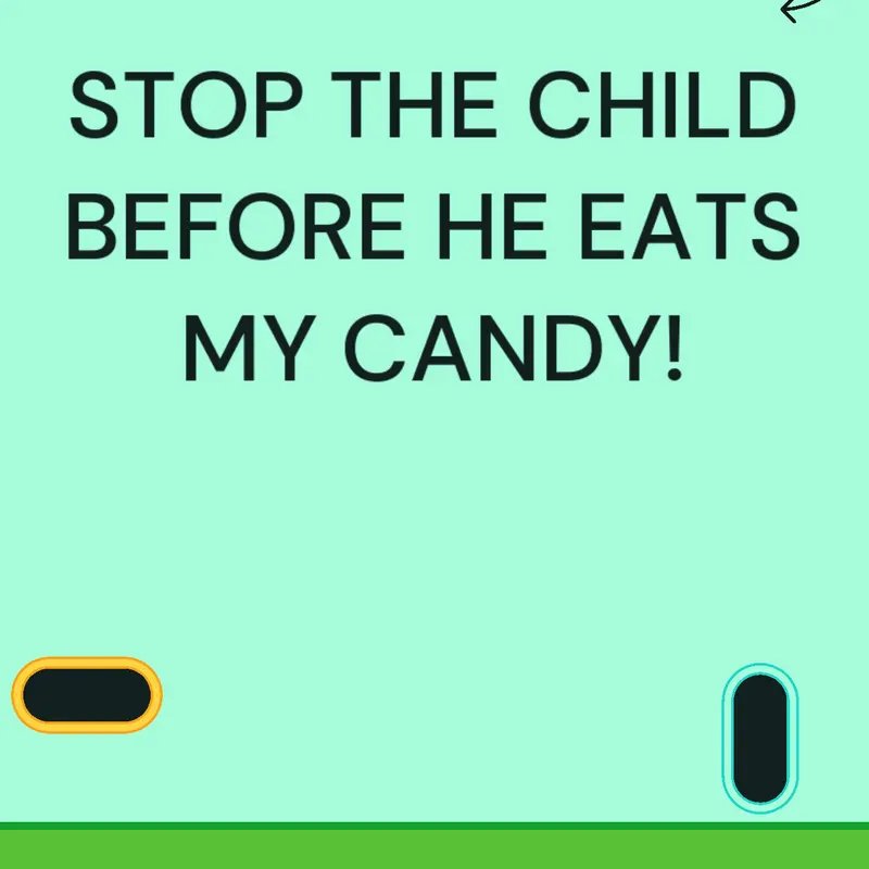 Game by @Bun_Bun7714_UTCO