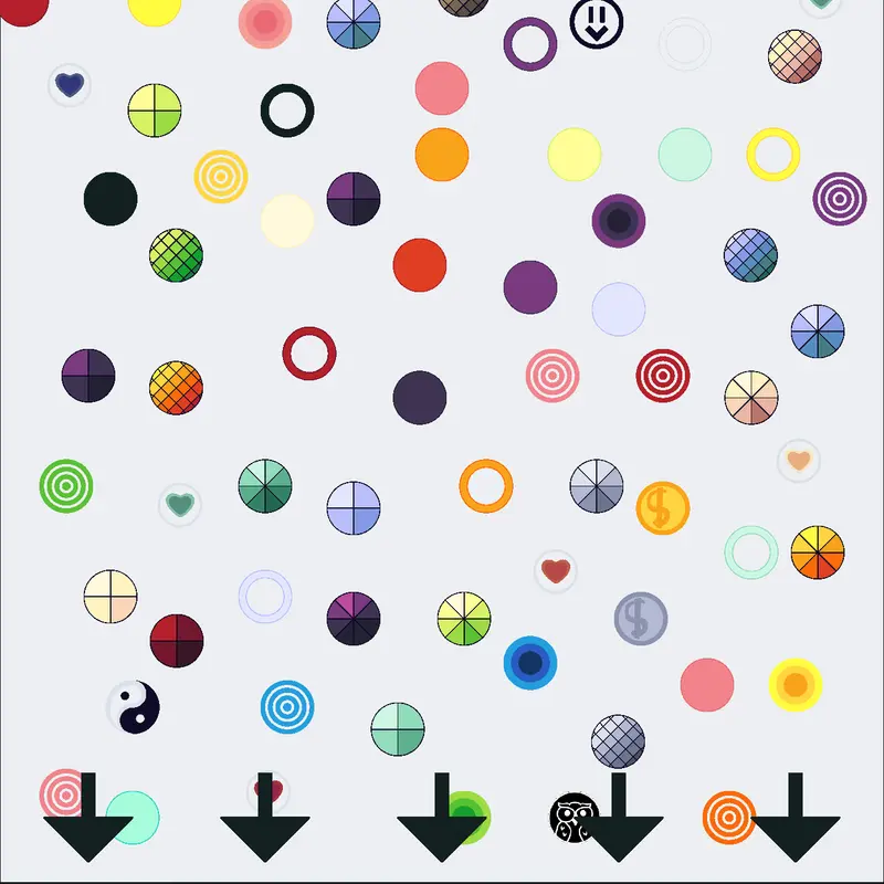 Game by @Lucas130318