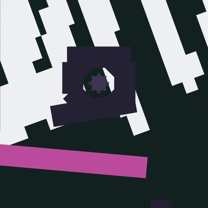 Game by @dandipoo