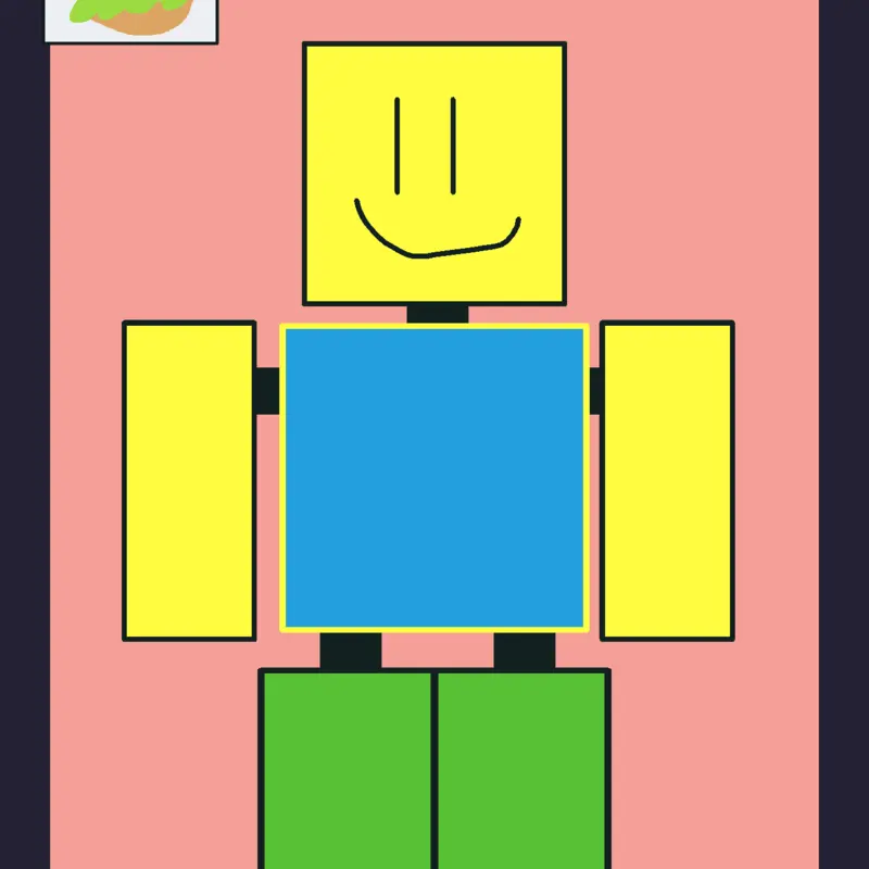 Game by @Cio_cool