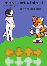 me vs kart me phase 2