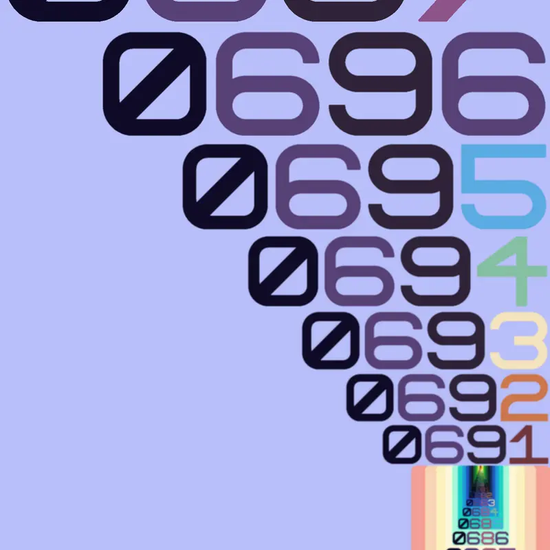 Game by @SemiHemi_Official