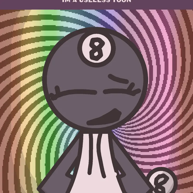 Game by @RainbowCat1011