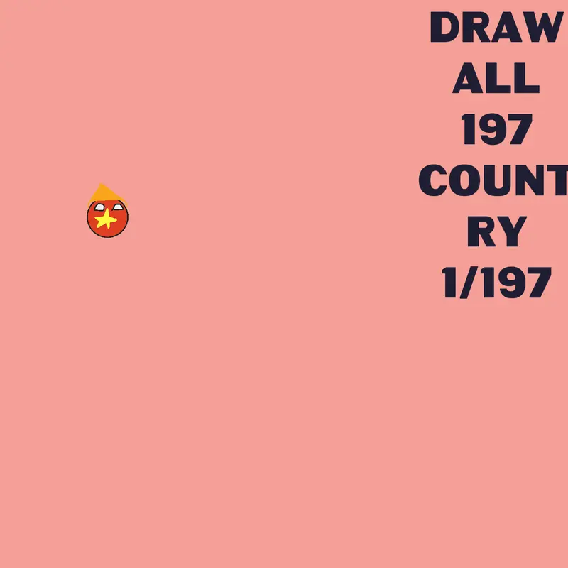 You can’t draw huma by @19983773