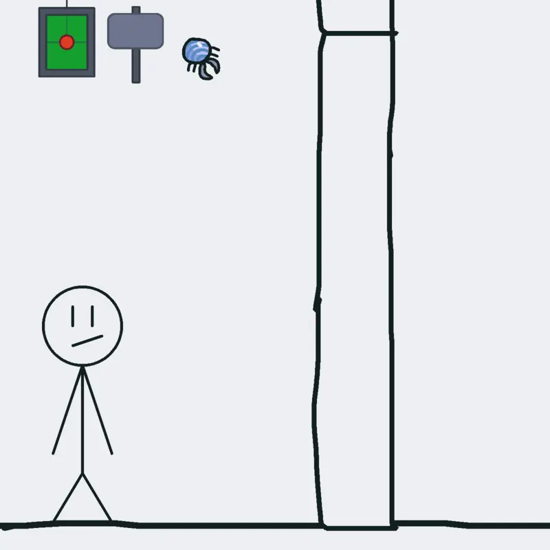 Game by @ThisAndThat
