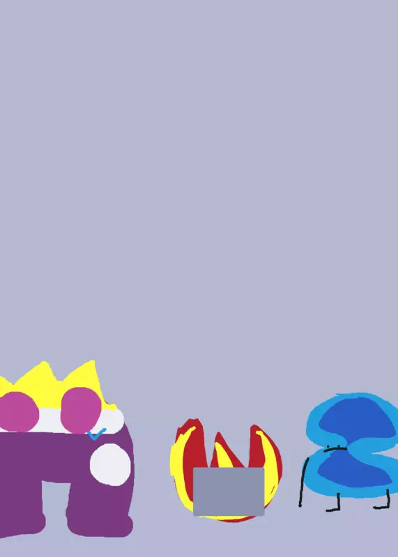 Game by @khnaing223456